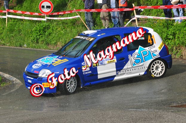 DSC_3039.jpg